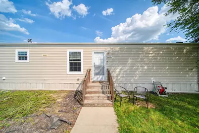275 Grand River Drive, Adrian, MI 49221 - Photo 3