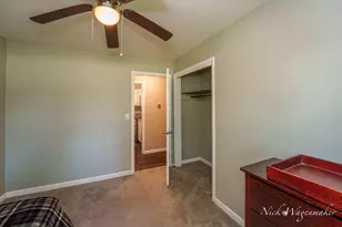 3225 Benston Rd, Whitehall, MI 49461 - Photo 23