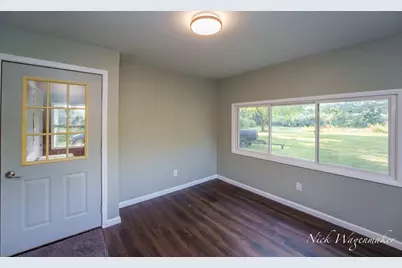 3225 Benston Road, Whitehall, MI 49461 - Photo 13