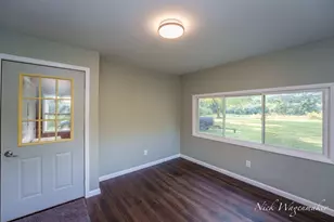 3225 Benston Rd, Whitehall, MI 49461 - Photo 13