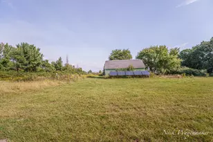 3225 Benston Rd, Whitehall, MI 49461 - Photo 35