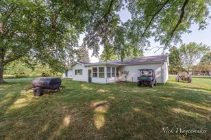 3225 Benston Rd, Whitehall, MI 49461 - Photo 27