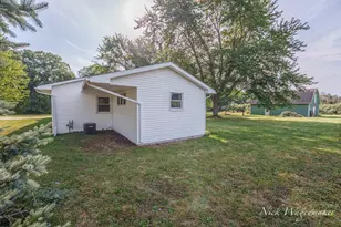 3225 Benston Rd, Whitehall, MI 49461 - Photo 29