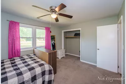 3225 Benston Road, Whitehall, MI 49461 - Photo 17