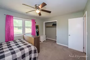 3225 Benston Rd, Whitehall, MI 49461 - Photo 17
