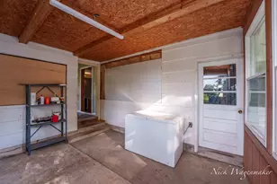 3225 Benston Rd, Whitehall, MI 49461 - Photo 25