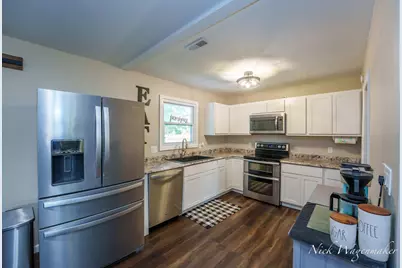 3225 Benston Road, Whitehall, MI 49461 - Photo 5