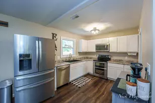 3225 Benston Rd, Whitehall, MI 49461 - Photo 5