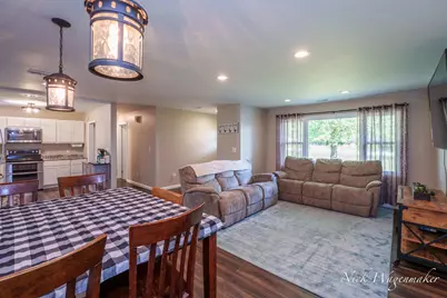 3225 Benston Road, Whitehall, MI 49461 - Photo 9
