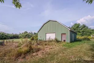 3225 Benston Rd, Whitehall, MI 49461 - Photo 31