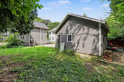 607 S Grinnell Street, Jackson, MI 49203 - Photo 15