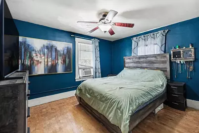 607 S Grinnell Street, Jackson, MI 49203 - Photo 7
