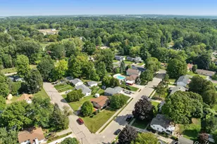 3147 Tuell St NW, Grand Rapids, MI 49504 - Photo 23