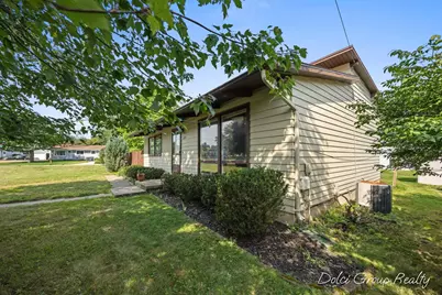 3147 Tuell Street NW, Grand Rapids, MI 49504 - Photo 7