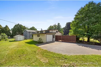 3147 Tuell Street NW, Grand Rapids, MI 49504 - Photo 19