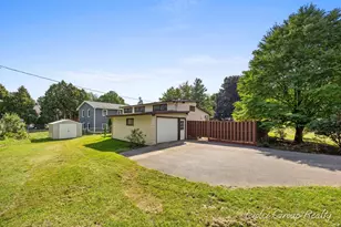 3147 Tuell St NW, Grand Rapids, MI 49504 - Photo 19