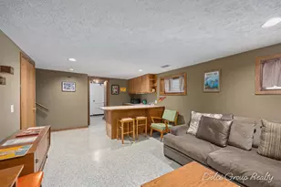 3147 Tuell St NW, Grand Rapids, MI 49504 - Photo 5