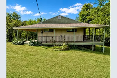 6806 Ryno Road, Coloma, MI 49038 - Photo 1