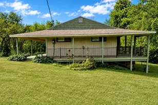 6806 Ryno Rd, Coloma, MI 49038 - Photo 1