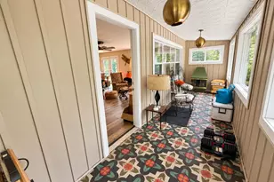 6806 Ryno Rd, Coloma, MI 49038 - Photo 5