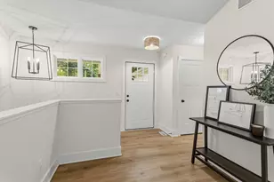 2523 Vanhorn Ct, Allegan, MI 49010 - Photo 21