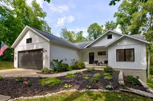 2523 Vanhorn Ct, Allegan, MI 49010 - Photo 1