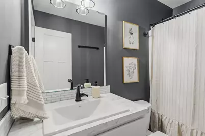 2523 Vanhorn Court, Allegan, MI 49010 - Photo 19