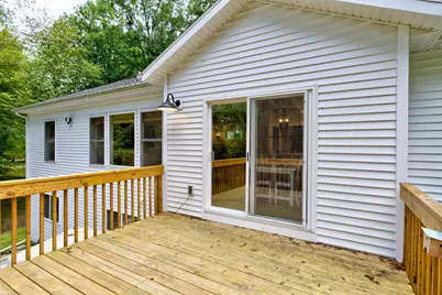2523 Vanhorn Court, Allegan, MI 49010 - Photo 13