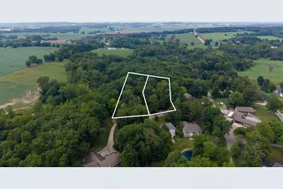 2523 Vanhorn Court, Allegan, MI 49010 - Photo 5