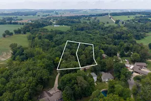 2523 Vanhorn Ct, Allegan, MI 49010 - Photo 5