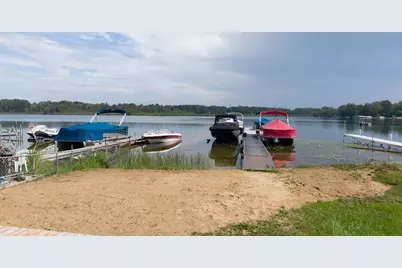 2523 Vanhorn Court, Allegan, MI 49010 - Photo 37
