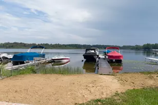 2523 Vanhorn Ct, Allegan, MI 49010 - Photo 37