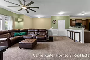 1104 Zachary St, Vicksburg, MI 49097 - Photo 9