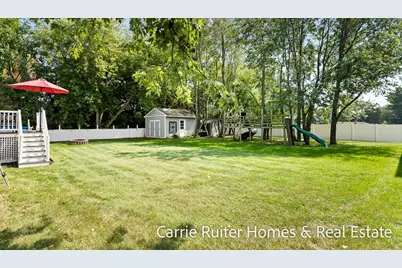 1104 Zachary Street, Vicksburg, MI 49097 - Photo 45