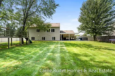 1104 Zachary Street, Vicksburg, MI 49097 - Photo 39