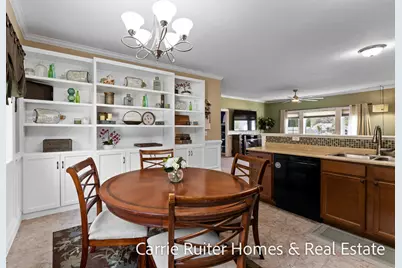 1104 Zachary Street, Vicksburg, MI 49097 - Photo 7