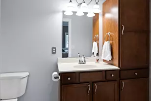 1104 Zachary St, Vicksburg, MI 49097 - Photo 13
