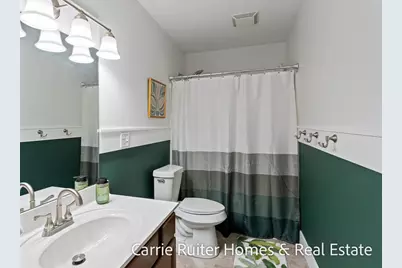 1104 Zachary Street, Vicksburg, MI 49097 - Photo 25
