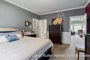 1104 Zachary St, Vicksburg, MI 49097 - Photo 15