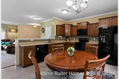 1104 Zachary Street, Vicksburg, MI 49097 - Photo 5