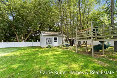 1104 Zachary Street, Vicksburg, MI 49097 - Photo 41