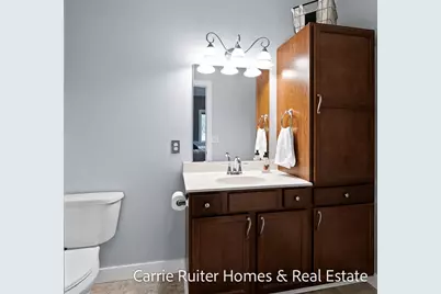1104 Zachary Street, Vicksburg, MI 49097 - Photo 15