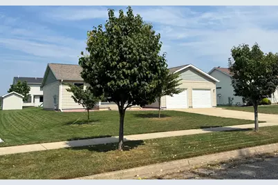 604 Hampshire Drive, Sturgis, MI 49091 - Photo 3