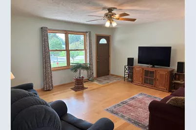 604 Hampshire Drive, Sturgis, MI 49091 - Photo 11