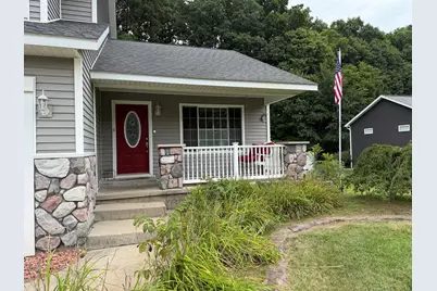 3221 Fairhaven Drive, Allegan, MI 49010 - Photo 5
