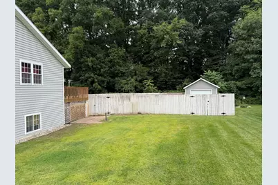 3221 Fairhaven Drive, Allegan, MI 49010 - Photo 15