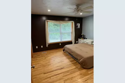 3221 Fairhaven Drive, Allegan, MI 49010 - Photo 11
