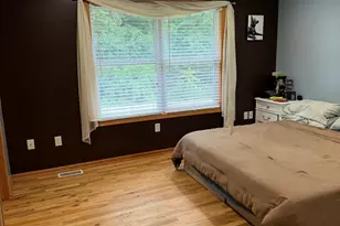 3221 Fairhaven Dr, Allegan, MI 49010 - Photo 11