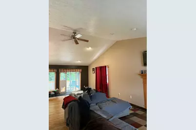 3221 Fairhaven Drive, Allegan, MI 49010 - Photo 9