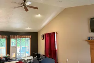 3221 Fairhaven Dr, Allegan, MI 49010 - Photo 9